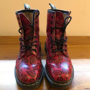 listing-status-banner